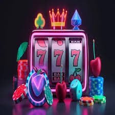 l3333