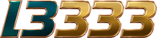 l3333
